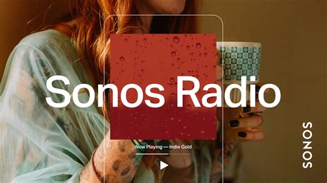 indie.gold of|‎Indie Gold by Sonos